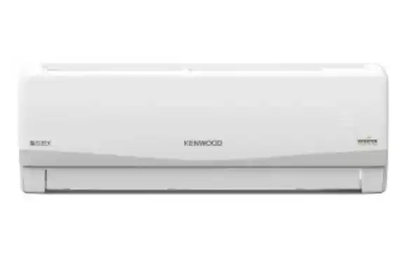  Kenwood eSleek Inverter KES-1230S 60 Percent Saving 1 Ton Heat and Cool Split AC prices in Pakistan